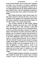 giornale/TO00189178/1842/V.4/00000241