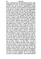 giornale/TO00189178/1842/V.4/00000242