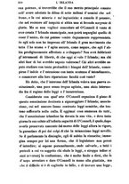 giornale/TO00189178/1842/V.4/00000244