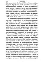 giornale/TO00189178/1842/V.4/00000246