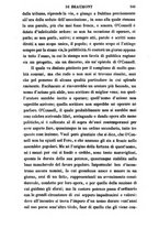 giornale/TO00189178/1842/V.4/00000247