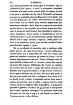 giornale/TO00189178/1842/V.4/00000248