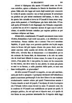 giornale/TO00189178/1842/V.4/00000249