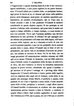 giornale/TO00189178/1842/V.4/00000250