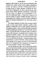 giornale/TO00189178/1842/V.4/00000251