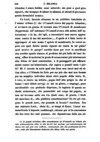 giornale/TO00189178/1842/V.4/00000252