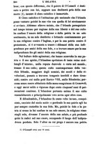 giornale/TO00189178/1842/V.4/00000254