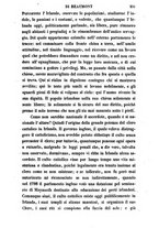 giornale/TO00189178/1842/V.4/00000255