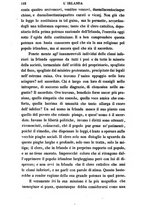 giornale/TO00189178/1842/V.4/00000256