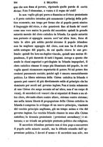 giornale/TO00189178/1842/V.4/00000258