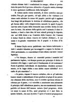 giornale/TO00189178/1842/V.4/00000261