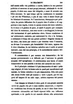 giornale/TO00189178/1842/V.4/00000263