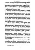 giornale/TO00189178/1842/V.4/00000265