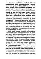 giornale/TO00189178/1842/V.4/00000266