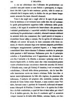 giornale/TO00189178/1842/V.4/00000270