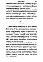 giornale/TO00189178/1842/V.4/00000271