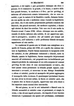 giornale/TO00189178/1842/V.4/00000273