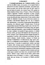 giornale/TO00189178/1842/V.4/00000275