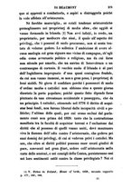 giornale/TO00189178/1842/V.4/00000277