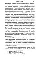 giornale/TO00189178/1842/V.4/00000279