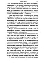 giornale/TO00189178/1842/V.4/00000281