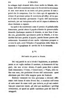 giornale/TO00189178/1842/V.4/00000282