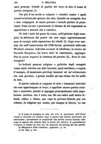 giornale/TO00189178/1842/V.4/00000286