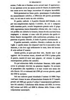 giornale/TO00189178/1842/V.4/00000287