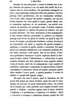 giornale/TO00189178/1842/V.4/00000288