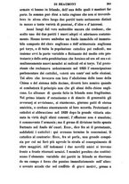 giornale/TO00189178/1842/V.4/00000289