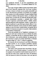 giornale/TO00189178/1842/V.4/00000290