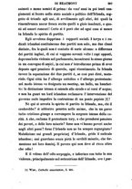 giornale/TO00189178/1842/V.4/00000291