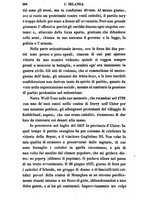 giornale/TO00189178/1842/V.4/00000292