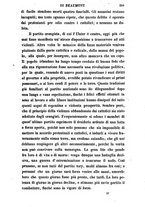 giornale/TO00189178/1842/V.4/00000293