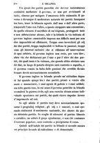 giornale/TO00189178/1842/V.4/00000294