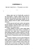 giornale/TO00189178/1842/V.4/00000297