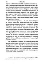 giornale/TO00189178/1842/V.4/00000300