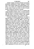 giornale/TO00189178/1842/V.4/00000301