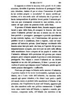 giornale/TO00189178/1842/V.4/00000303