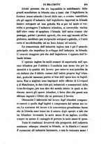 giornale/TO00189178/1842/V.4/00000305