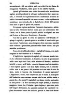 giornale/TO00189178/1842/V.4/00000308