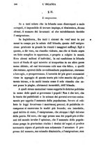 giornale/TO00189178/1842/V.4/00000310