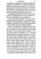 giornale/TO00189178/1842/V.4/00000311