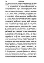 giornale/TO00189178/1842/V.4/00000312