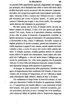 giornale/TO00189178/1842/V.4/00000313