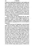 giornale/TO00189178/1842/V.4/00000314