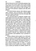 giornale/TO00189178/1842/V.4/00000316