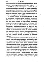 giornale/TO00189178/1842/V.4/00000320