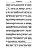 giornale/TO00189178/1842/V.4/00000321