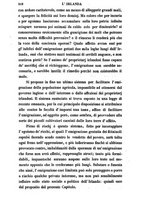 giornale/TO00189178/1842/V.4/00000322